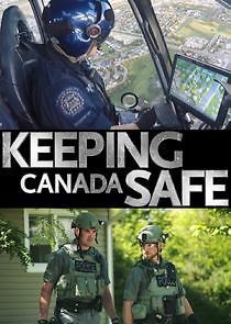 Watch Keeping Canada Safe