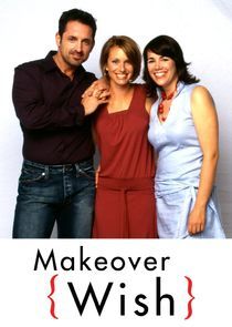 Watch Makeover Wish