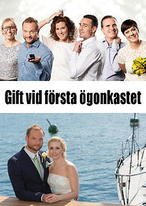 Watch Gift vid första ögonkastet