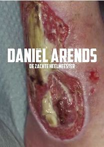 Watch Daniël Arends: De zachte heelmeester