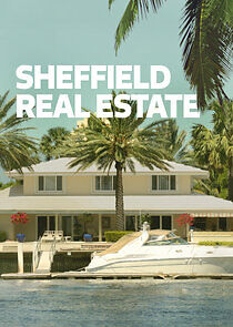 Watch Sheffield Real Estate