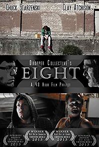 Watch Eight