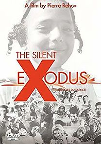 Watch Silent Exodus