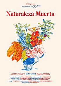 Watch Naturaleza muerta