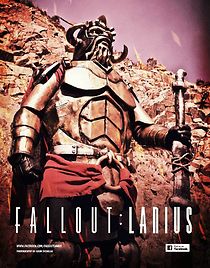 Watch Fallout: Lanius