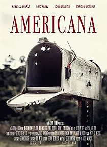 Watch Americana