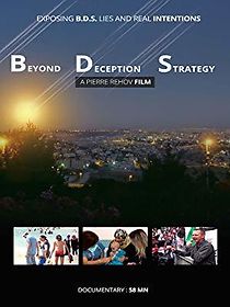 Watch Beyond Deception Strategy