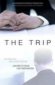 Watch The Trip