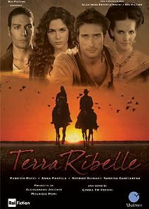 Watch Terra ribelle