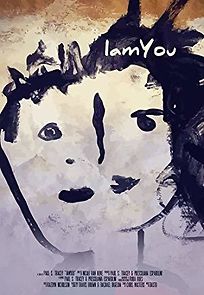 Watch IamYou