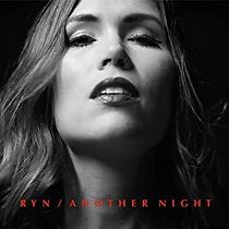 Watch RYN: Another Night