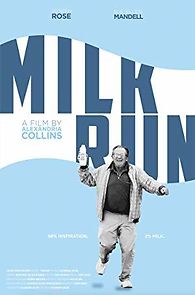 Watch Milk Run