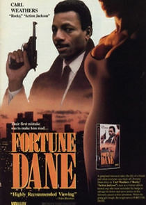 Watch Fortune Dane