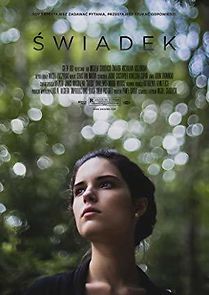 Watch Swiadek