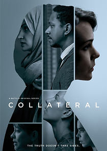 Watch Collateral