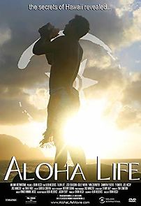 Watch Aloha Life