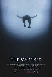 Watch The Swimmer