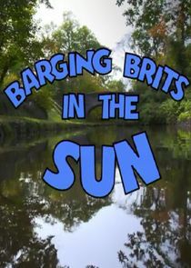 Watch Barging Brits in the Sun