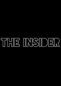 Watch The Insider