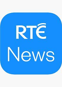 Watch RTÉ News: Nine O'Clock