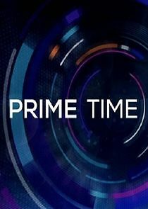 Watch Prime Time