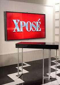 Watch Xposé