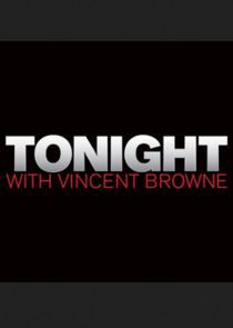 Watch Tonight with Vincent Browne