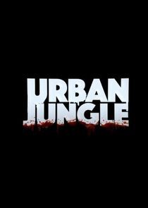 Watch Urban Jungle