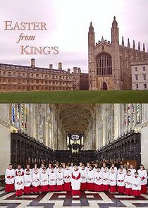 Watch Easter from King's