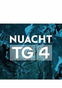 Watch Nuacht TG4