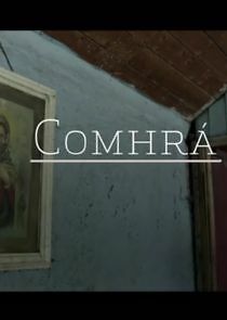 Watch Comhrá