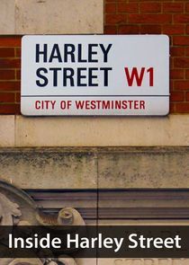 Watch Inside Harley Street