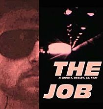 Watch The Job, Music Video