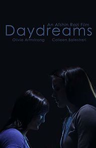 Watch Daydreams