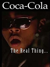 Watch Coca-cola: The Real Thing, Music Video