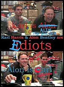 Watch Ediots