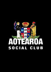 Watch Aotearoa Social Club