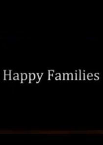 Watch Happy Families