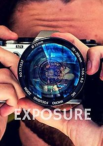 Watch Exposure