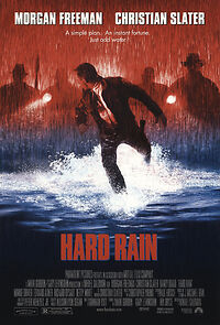 Watch Hard Rain