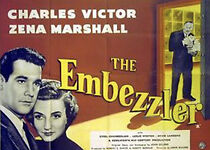 Watch The Embezzler