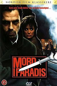 Watch Mord i Paradis