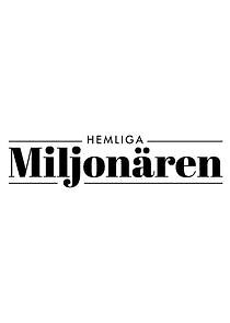 Watch Hemliga miljonären