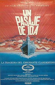 Watch Un pasaje de Ida