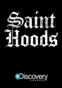 Watch Saint Hoods