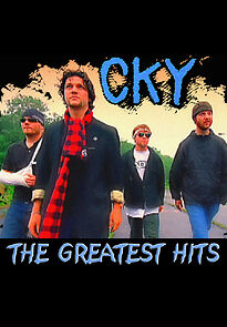 Watch CKY the Greatest Hits