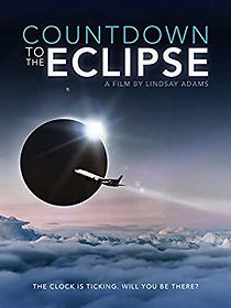 Watch Countdown to the Eclipse