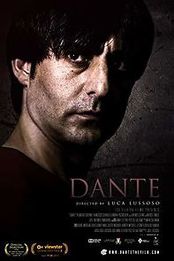 Watch Dante