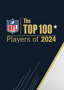 Watch The Top 100 Players