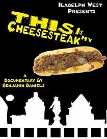 Watch This Is My Cheesesteak